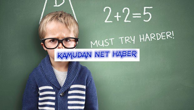 Başarıyı düşüren çift dikiş