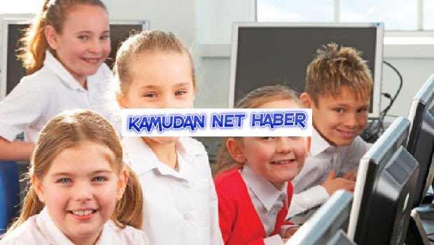 Başarıyı o belirliyor