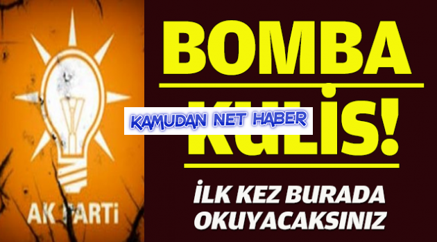 Başkentte üç sakıncalı!
