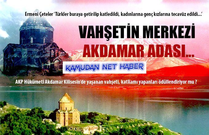 Başpiskopos memnun!