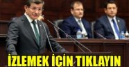 Bedelli askerlik çıktı! İşte yaş ve ücreti