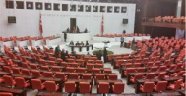 Bedelli askerlik Meclis’te