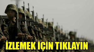 Bedelli askerlikten kimler yararlanabilecek Taksit yapılacak mı?