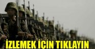 Bedelli askerlikten kimler yararlanabilecek Taksit yapılacak mı?
