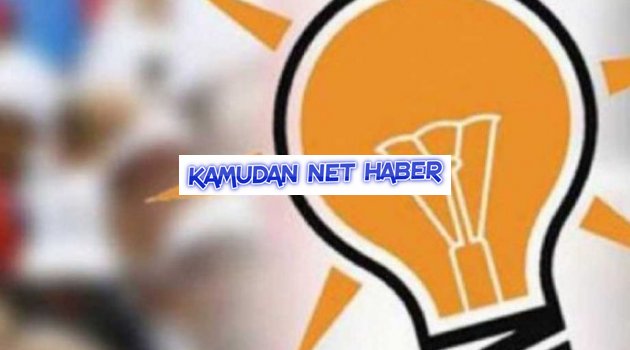 Belediyeler aile şirketi oldu!