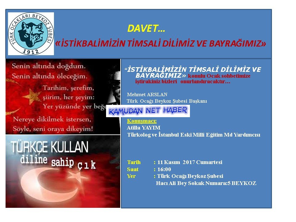 Beykoz Türk Ocağı