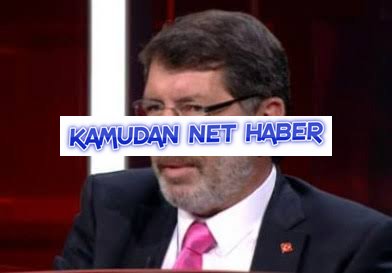 Beykoz Türkocağı'ndan