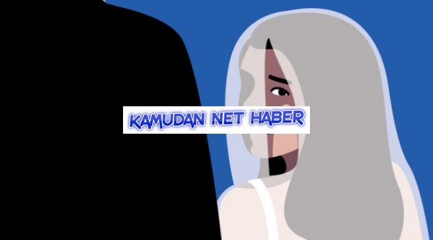 BİLKA'dan Kamuoyuna Duyuru: Çocuklarla Evlilikler