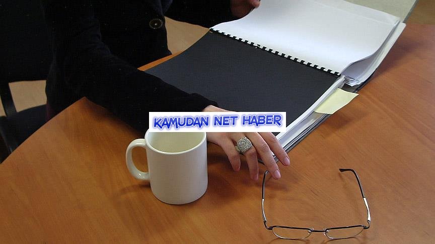 bin 220 kadroya yerleştirme yapılacak