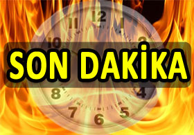 Bingöl'de Polise Pusu Kuran 4 Kişi Öldürüldü