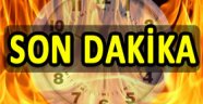 Bingöl'de Polise Pusu Kuran 4 Kişi Öldürüldü