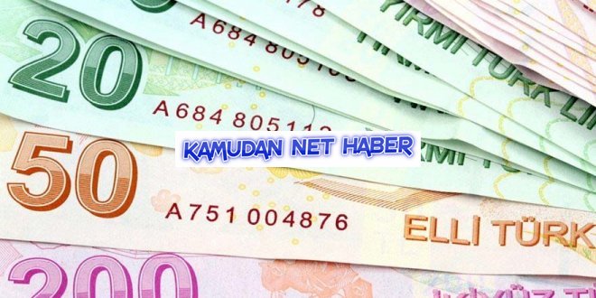 Birleşik Kamu İş'ten asgari ücret açıklaması