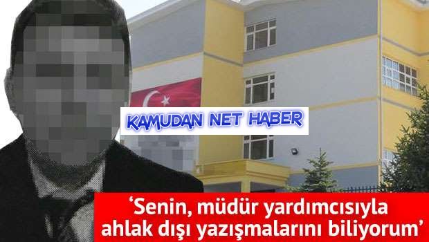 Eğitimde gelinen son nokta