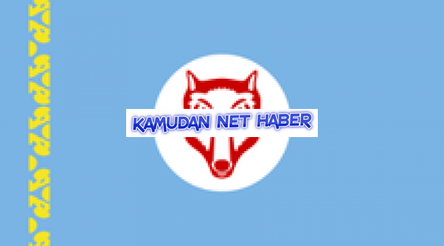 Türkçüler Gününde Bozkurt İşareti Hakkında