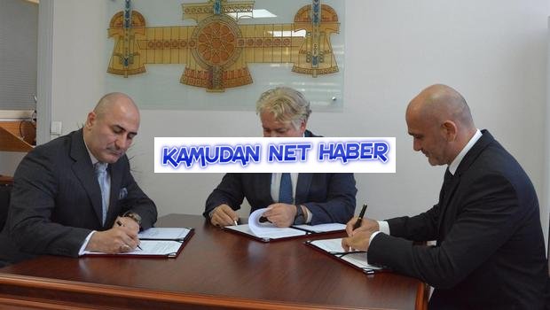 Bu okulların eğitimi otellerde yapılacak