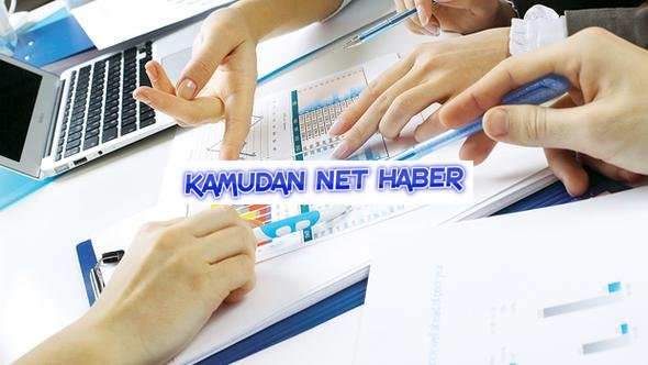 Bu sertifikalarla işe bir adım önde başlayın
