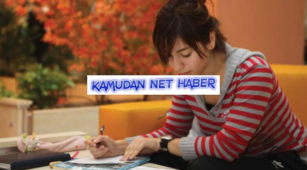 Bu yıl tercih yapabilecek aday sayısı artacak