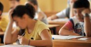 Büyük sınav öncesi uzmanlar uyarıyor dikkat!