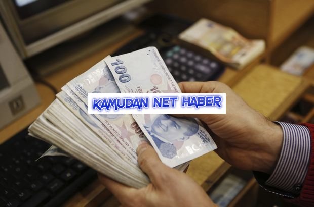 Çalışan emeklilere 2. kıdem tazminatı