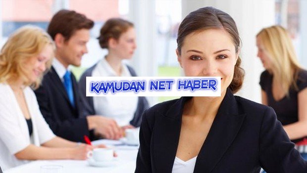 Çalışanlar dikkat! Yıllık izin hakkı değişti