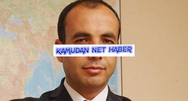 Cemaat operasyonu Anadolu Ajansı’na da sıçradı!
