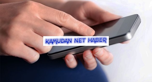 Cep telefonunuzu ilk çaldığında açmayın!