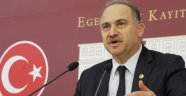 CHP’li Gök’ten komando sorusu