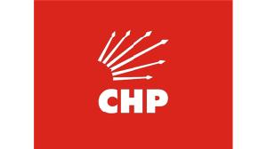 CHP yine AYM’ye başvurdu