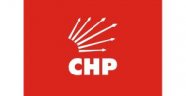 CHP yine AYM’ye başvurdu