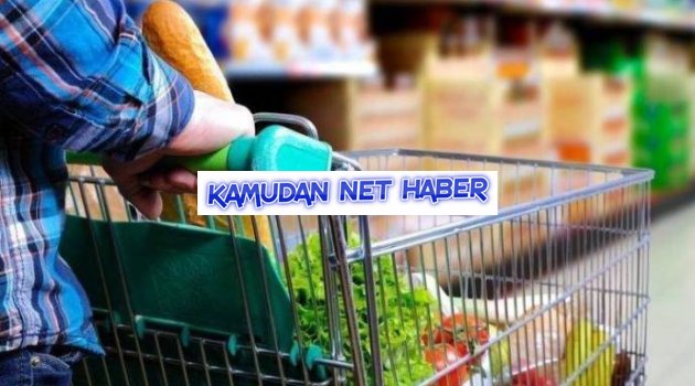 Çift haneli enflasyona sahip 20 ülke var: Türkiye 15’inci sırada!