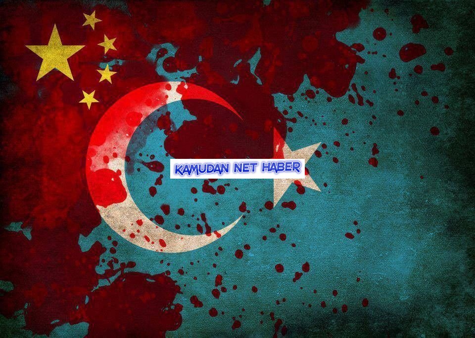 Çin'in iadesini istediği Uygur Türkü: Beni teslim etmeyin!