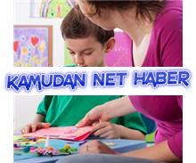 Çocuğunuz hangi öğrenme stiline sahip?