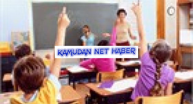 Çocuğunuz okula hazır mı?