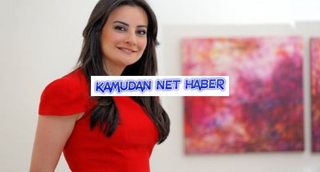 Çocuğunuzdan 'Aferin' Sözünü Esirgemeyin