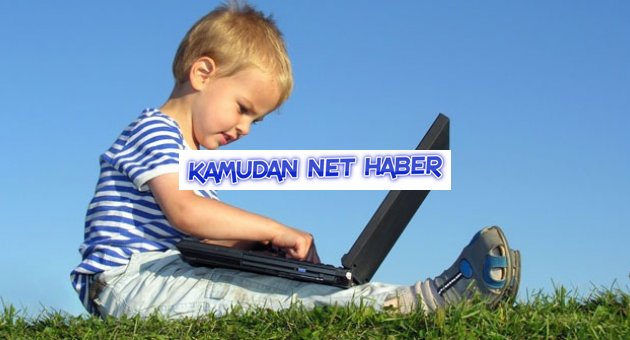 Çocuğunuzun kariyerini anaokulunda çizin