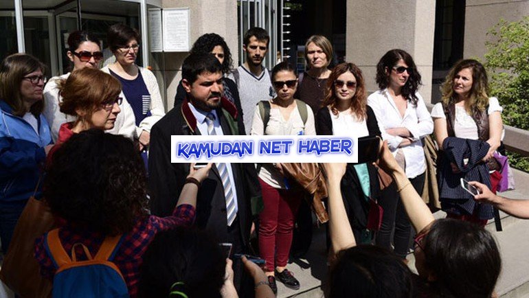 Çocuk evlilikleri için mahkemeden AYM'ye flaş başvuru
