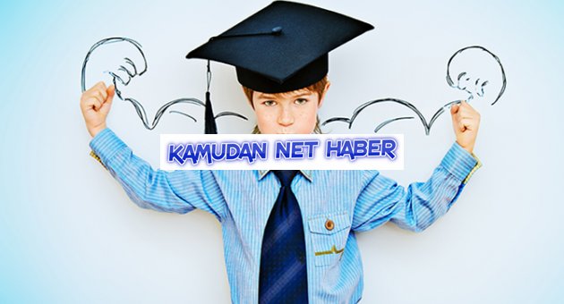 Çocuklarda İngilizce öğrenimini hızlandıracak tüyolar!