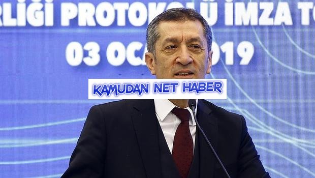 Çocuklarımızı, ‘kendimizi taş devrinde hissedeceğimiz’ bir gelecek bekliyor