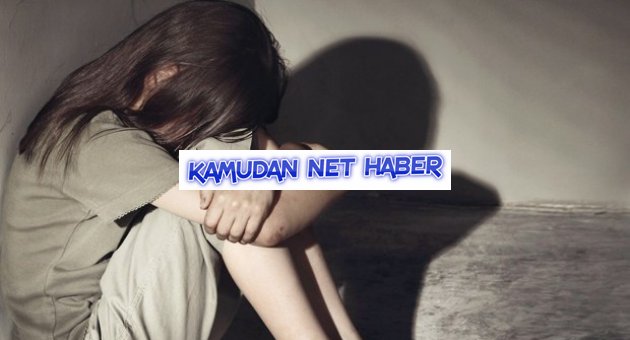 Çocuklarımızı koruyamıyoruz