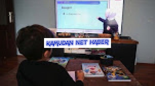Çocukların Merak Ettiği En İlginç Sorular