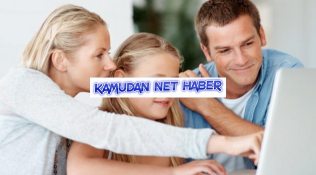 Çocuklarınıza disiplin kazandırmak için 5 strateji