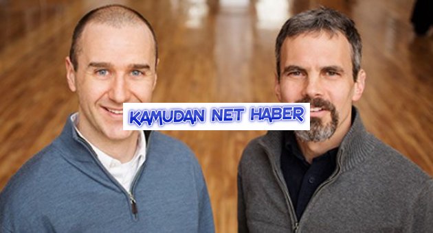 Çoğu eğitim uzmanı aslında uzman değilmiş!