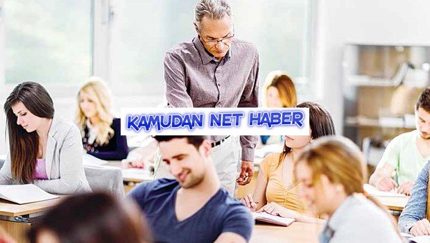 Daha iyi bir eğitim için 9 adım