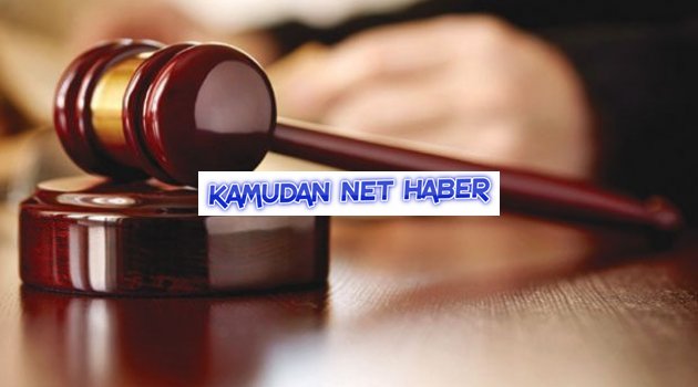 Danıştay’dan ortaöğretimde başörtüsü kararı