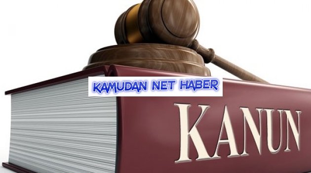 Danıştay: Sonuçlanmamışsa, lehe olan kanun uygulanır