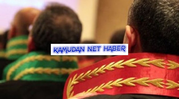 Danıştay'dan emsal olacak karar