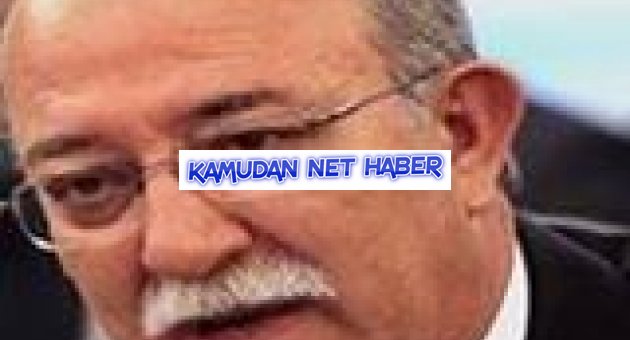 Dava Konusu Eğitim Kurumları Yönetici Görevlendirme Yönetmeliği Sona Gelindi