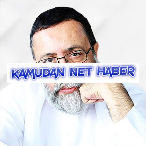 Değişik Bir Türklük Yazısı