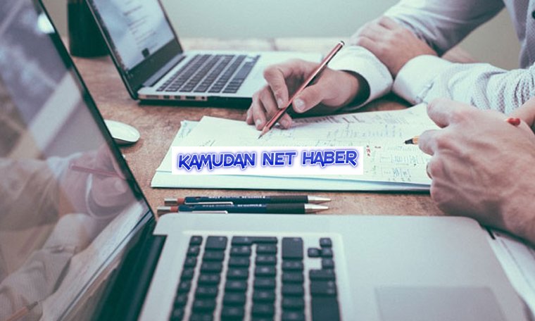 Değişiyor: Kıdem tazminatı yine gündemde