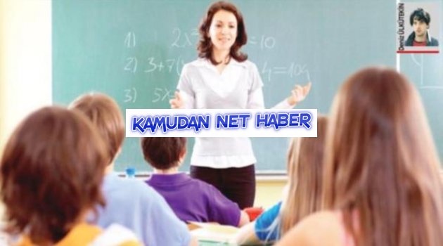 Dershane krizi kapıda